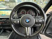 2016 Bmw X5 image 153730