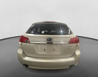 2013 Subaru Legacy image 153379