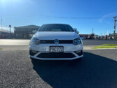 2015 Volkswagen Polo image 155624