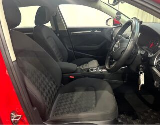 2013 Audi A3 image 154954