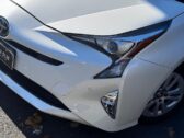 2017 Toyota Prius image 152836