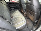 2016 Bmw X5 image 153724