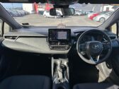 2019 Toyota Corolla image 161591