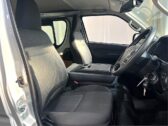 2018 Toyota Hiace image 157594