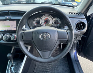 2012 Toyota Corolla image 158446