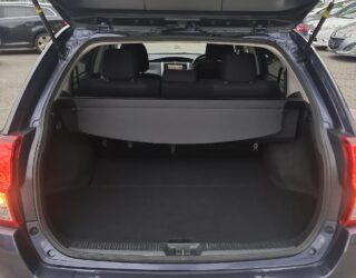 2012 Toyota Corolla image 159611