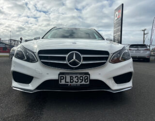 2014 Mercedes-benz E 250 image 159948