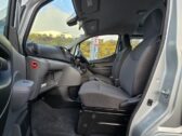 2021 Nissan Nv200 image 159895