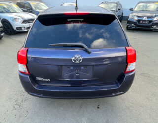 2012 Toyota Corolla image 158439