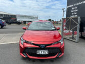 2019 Toyota Corolla image 158802