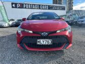 2019 Toyota Corolla image 161580