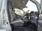 2021 Nissan Nv200 image 159894