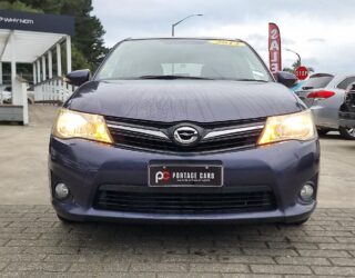 2012 Toyota Corolla image 159609