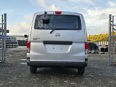 2021 Nissan Nv200 image 159906