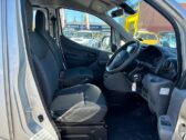 2021 Nissan Nv200 image 159302