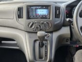 2021 Nissan Nv200 image 159900