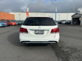 2014 Mercedes-benz E 250 image 159952