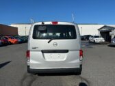 2021 Nissan Nv200 image 159300