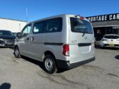 2021 Nissan Nv200 image 159299