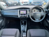 2012 Toyota Corolla image 158445