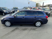 2012 Toyota Corolla image 158437