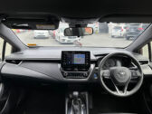 2019 Toyota Corolla image 158811