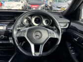 2014 Mercedes-benz E 250 image 159961