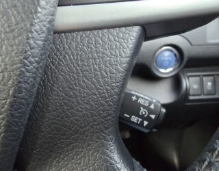 2013 Toyota Camry image 173172