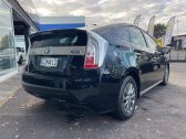 2014 Toyota Prius PHEV, LOW KM’S, TOP SPEC image 271919