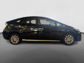 2014 Toyota Prius image 162413