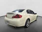 2007 Nissan Skyline image 162532