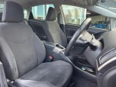 2014 Toyota Prius PHEV, LOW KM’S, TOP SPEC image 271925