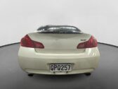 2007 Nissan Skyline image 162533