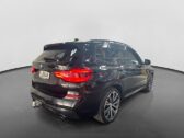 2017 Bmw X3 image 165116