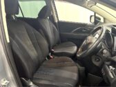 2011 Mazda Premacy image 162457