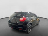 2015 Subaru Xv image 163582