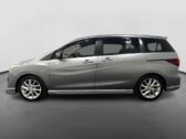 2011 Mazda Premacy image 162452