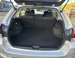 2016 Toyota Corolla image 161225