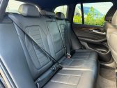 2017 Bmw X3 NZ New X30i 4WD – 2.0L petrol with 8 Speed Auto image 268248