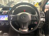 2013 Subaru Impreza image 164332