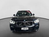 2017 Bmw X3 image 165110