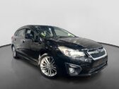 2013 Subaru Impreza image 164320