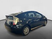 2014 Toyota Prius image 162414