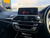 2017 Bmw X3 NZ New X30i 4WD – 2.0L petrol with 8 Speed Auto image 268245