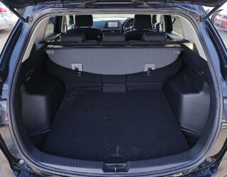 2013 Mazda Cx-5 image 164687