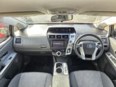 2012 Toyota Prius image 162304