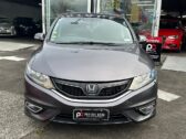 2015 Honda Jade image 160834