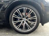 2017 Bmw X3 image 165128