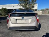 2016 Toyota Prius image 164483