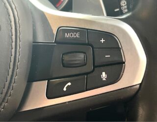 2017 Bmw X3 image 165123